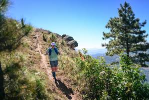 BIB: 
                            <button type="button" onclick="openModal(26604479)" class="btn btn-primary btn-sm float-right btn-popup" data-toggle="modal" data-target=".modal-high-quality">
                        <i class="fas fa-shopping-cart"></i> Add to Cart
                    </button>
                                            <button type="button" onclick="isThisMe(26604479, true)" class="btn btn-success btn-sm float-right btn-popup btn-isme hidden" data-toggle="tooltip" data-placement="bottom" title="นี่คือรูปของคุณใช่ไหม คลิกที่นี่เพื่อเอาเข้าอัลบั้ม">
                        <i class="fas fa-plus"></i> Add to album
                    </button>
                    <button type="button" onclick="isThisMe(26604479, false)" class="btn btn-warning btn-sm float-right btn-popup btn-isnotme hidden">
                        <i class="fas fa-ban"></i> Remove from album
                    </button>